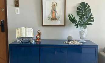 Imagem 7: Apartamento à venda no RIO TIGRE, JARDIM ARMAÇÃO, Salvador, BA