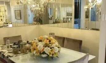 Imagem 5: Apartamento (Padrão), com 2 quartos e 2 banheiros à Venda, 63 m² em São Paulo/SP