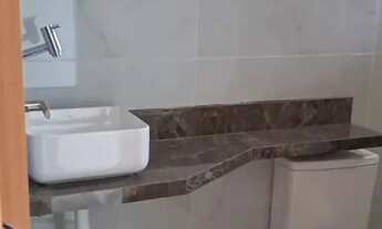 Imagem 6: Casa para Venda em Conde, Carapibus, 3 dormitórios, 1 suíte, 2 banheiros, 1 vaga