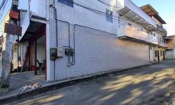 Imagem 3: Vendo ponto comercial em Camaçari