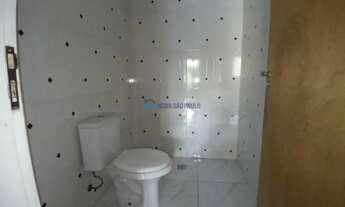 Imagem 5: Ótima localização, fácil acesso a transportes e comercios