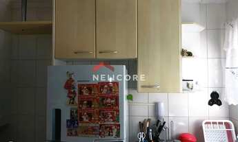 Imagem 6: Casa de condomínio em Avenida Guilherme Giorgi - Vila Carrão - São Paulo/SP