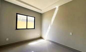 Imagem 2: EXCELENTE IMOVEL ALTO PADRAO CONFORTO E SEGURANÇA