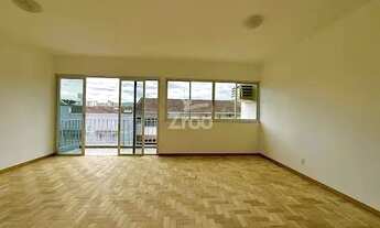 Imagem 4: Apartamento em Garcia - Blumenau