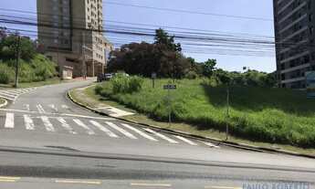 Imagem 6: AREA - BETHAVILLE I - SP