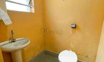 Imagem 5: Salão à venda em Campinas, Centro, com 3 quartos, com 195 m²