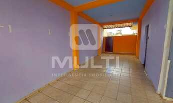 Imagem: Casa - MARTINS