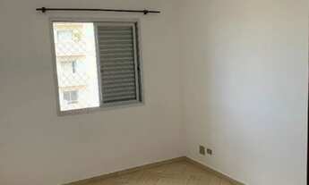 Imagem 3: Apartamento, RESIDENCIAL, 3 Dorms, 1 Vagas, 1 Suite, São Caetano Do Sul, Osvaldo Cruz