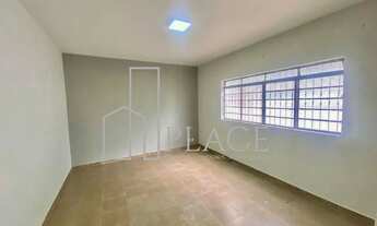 Imagem 4: Casa para locação na Zona Oeste de marília