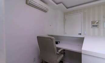 Imagem 2: Conjunto comercial para venda em Santana , 43m²