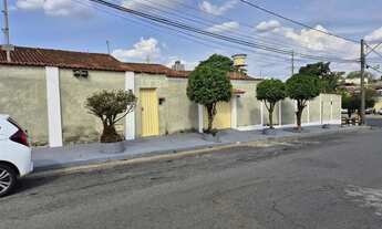 Imagem: Vendo casa no setor Marechal Rondon