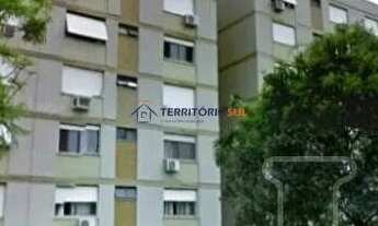 Imagem 2: Apartamento para Venda - 88.53m², 2 dormitórios, Cristal