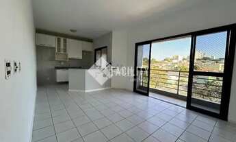 Imagem: Apartamento - Parque Brasília - Campinas