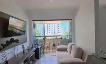 Imagem 7: Apartamento à venda no RUA RODRIGUES DÓREA - JARDIM ARMAÇÃO , JARDIM ARMAÇÃO, Salvador, BA