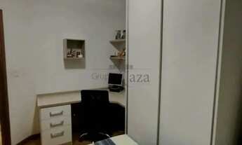 Imagem 7: Imóvel para aluguel com 138 metros quadrados com 3 quartos em Jardim Primavera - Jacareí