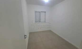 Imagem 7: Apartamento de 59m² com 01 quarto para locação - Bosque das Juritis