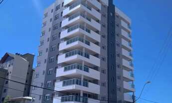 Imagem 2: Apartamentos de alto padrão a venda