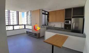 Imagem 3: Apartamento - Cambuí - Campinas