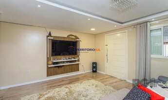 Imagem 5: Casa em Santa Rosa de Lima