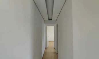 Imagem 4: Apartamento para locação - com excelente acabamento - portal dos ipês - Cajamar-Sp