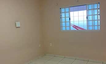 Imagem 7: Vendo casa na zona norte