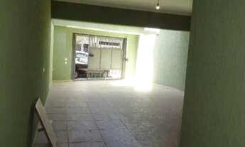 Imagem 4: Casa com 3 dormitórios à venda, 160 m² por R$ 925.000,00 - Parque São Domingos - São Paulo