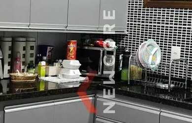 Imagem: Casa em Rua Lourenço Capriolli - Jardim