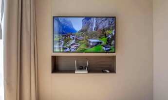 Imagem 5: Apartamento com 2 dormitórios à venda, 78 m² por R$ 1.100.000,00 - São José - Canela/RS