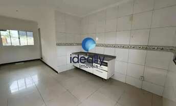 Imagem 5: CASA NO PLANALTO 4 QUARTOS, SUÍTE E AMPLO ESPAÇO EXTERNO