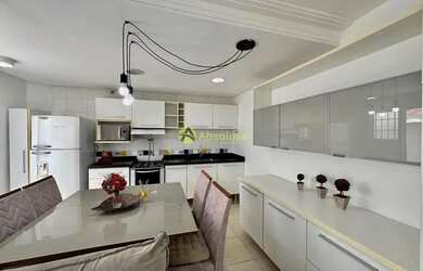 Imagem 3: Oportunidade junto à praça Flávio Boianovski, excelente para locação!