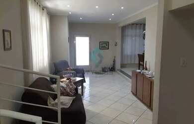 Imagem 6: Méier Casa com 4 dormitórios