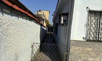 Imagem 4: Excelente Casa no Centro de Mesquita