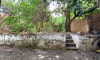 Imagem 5: Casa à venda 2 dormitórios Jardim Nossa Senhora de Lourdes Bauru-SP