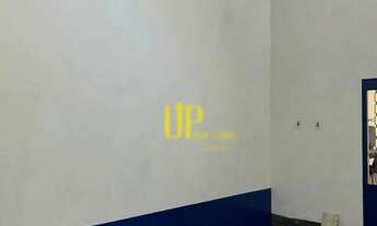 Imagem 6: Galpão Estruturado com Área Administrativa 478m² Barueri - SP