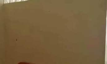 Imagem 7: COMERCIAL - PINHEIROS - SP