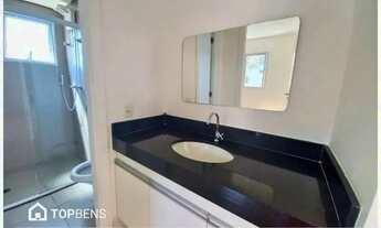 Imagem 7: Apartamento para alugar na Rua do Tramway, Tucuruvi, São Paulo - SP