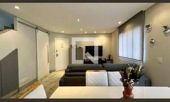 Imagem: Apartamento à Venda - Buritis, 4 Quartos