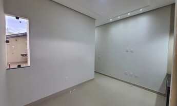 Imagem 6: Casa no Jardim Olímpico com Documento Grátis!