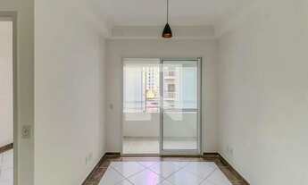 Imagem: Apartamento à Venda - Campos Elíseos