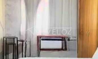 Imagem 7: Apartamento : / Residencial / Glória