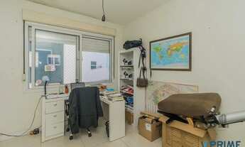 Imagem 7: Cobertura 2 dormitórios à venda Passo da Areia Porto Alegre/RS