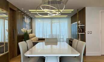 Imagem 6: SN Apartamento com 3 dormitórios