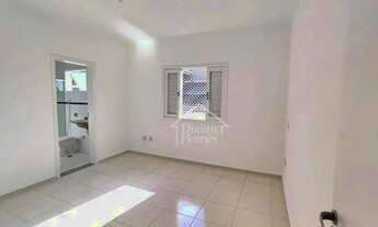 Imagem 7: Casa com 3 quartos à venda, 210 m² - Condomínio Terras de São Francisco - Vinhedo/SP