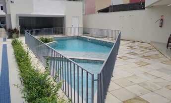 Imagem 2: SEMI MOBILIADA. Linda casa de 3 q no like residence