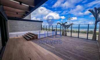 Imagem 4: Diferenciado com 4 dormitórios à venda sendo 4 suítes, 345.21 m² por - R$ 17.900.000,00