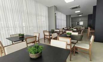 Imagem 3: Apartamento em Rua Flores da Cunha - Centro - São Leopoldo/RS