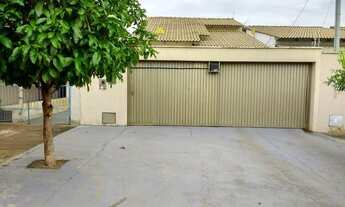 Imagem 3: AGIO CASA RESIDENCIAL sao luis montes belos-go