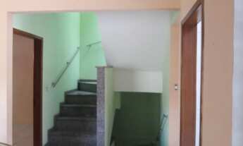 Imagem 5: Casa no Sesi Casa com 2 dormitórios