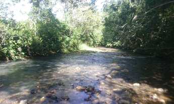 Imagem 2: Chacara de 1800 metros em Jaboticatubas 9 * WhtsAAP