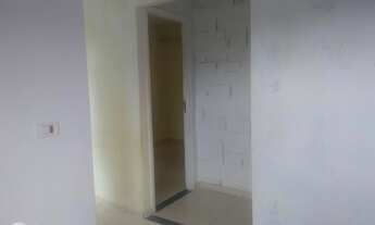 Imagem: Aluga-se cidade de Piacatu